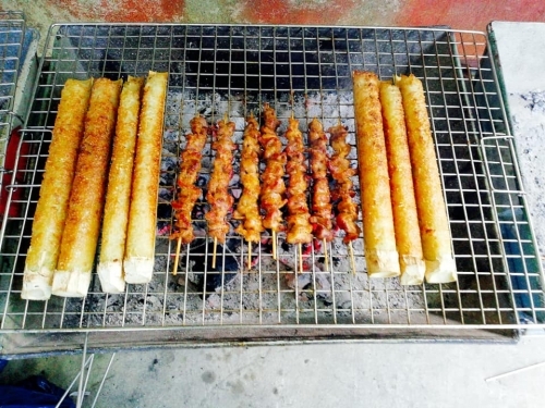 Lào Cai - mảnh đất Tây Bắc hùng vĩ với nhiều đặc sản độc đáo lao cai manh dat tay bac hung vi voi nhieu dac san doc dao