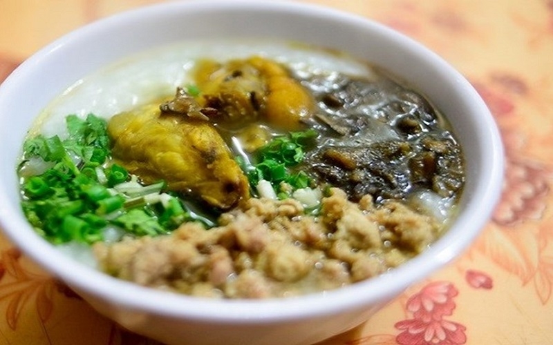 Lên Hà Giang - nơi địa đầu Tổ quốc ăn thắng dền và nhiều đặc sản rừng núi len ha giang noi dia dau to quoc an thang den va nhieu dac san rung nui