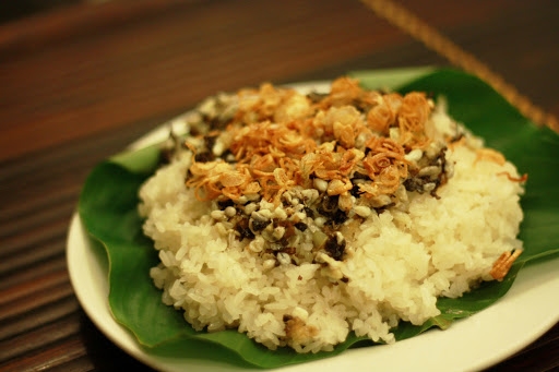 bac giang vung dat dia linh nhan kiet voi nhieu dac san lam say long lu khach