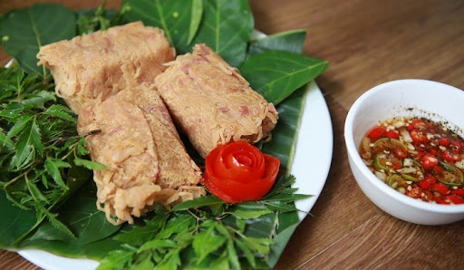 Về Bắc Ninh nghe dân ca quan họ và thưởng thức nhiều đặc sản ve bac ninh nghe dan ca quan ho va thuong thuc nhieu dac san