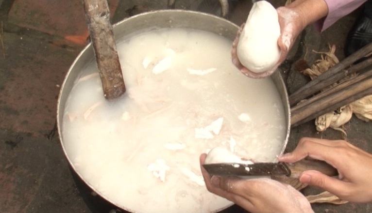 Về Bắc Ninh nghe dân ca quan họ và thưởng thức nhiều đặc sản ve bac ninh nghe dan ca quan ho va thuong thuc nhieu dac san