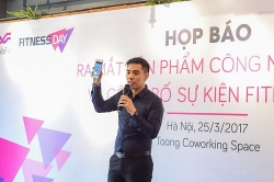 covid 19 jcpenney dai gia ban le thu 4 cua my de don xin pha san