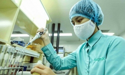 vaccine covid 19 thu nghiem tren nguoi cua nga da chung minh hieu qua