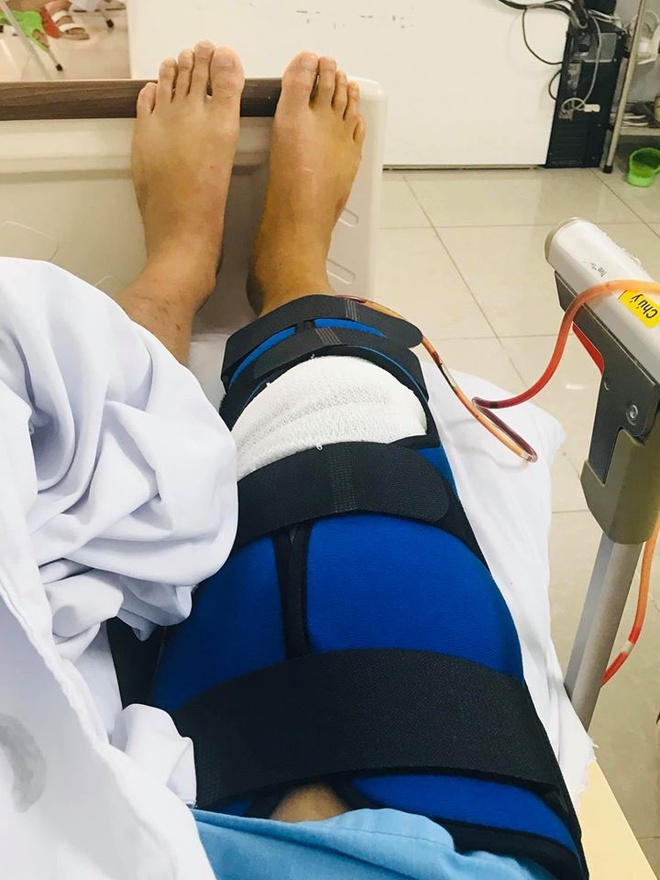 Tin tức giải trí sao Việt hôm nay (13/5): Miko Lan Trinh thắng kiện tin tuc giai tri sao viet hom nay 135 miko lan trinh thang kien thanh duy nhap vien