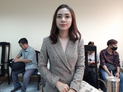 tin tuc giai tri sao viet hom nay 155 ly hai khoe co the san chac o tuoi 50