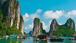 tong cuc du lich de nghi cung cap 400 ve may bay mien phi bo vhtt dl yeu cau bao cao