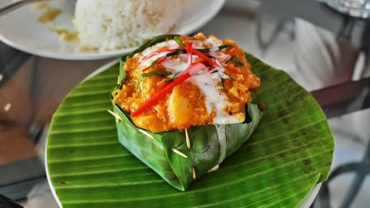 Campuchia - xứ sở chùa tháp với nhiều đặc sản lạ miệng, ngon mắt campuchia xu so chua thap voi nhieu dac san la mieng ngon mat
