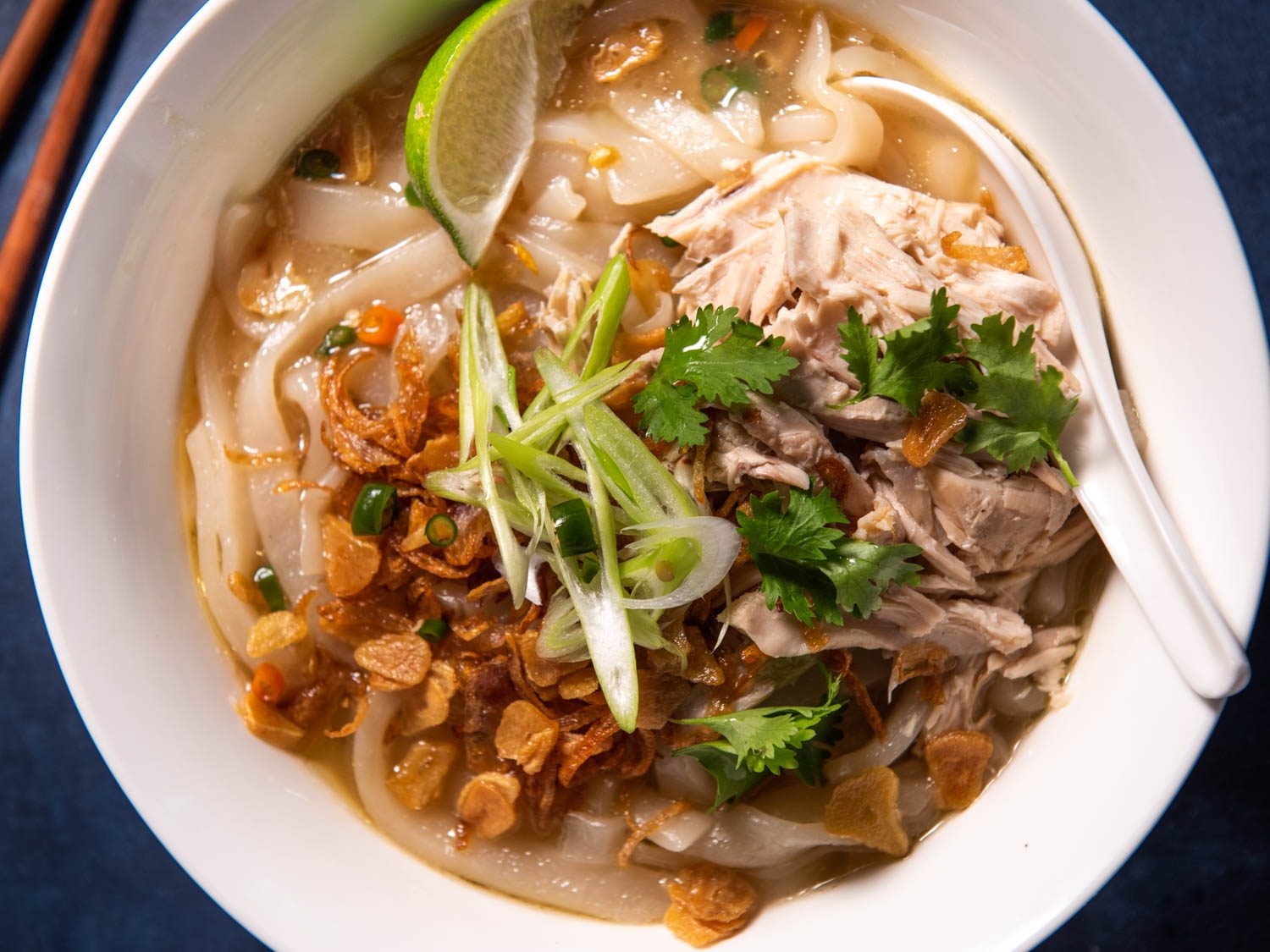 Lào - đất nước triệu voi với nhiều đặc sản tuyệt ngon khiến bạn nhớ mãi lao dat nuoc trieu voi voi nhieu dac san tuyet ngon khien ban nho mai