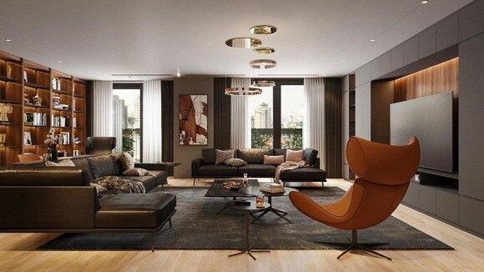 Tin tức giải trí sao Việt hôm nay (14/5): MC Thành Trung thoát cảnh thuê nhà, cuộc sống của Hà Phương ở nơi tâm dịch tin tuc giai tri sao viet hom nay 145 mc thanh trung thoat canh thue nha cuoc song cua ha phuong o noi tam dich