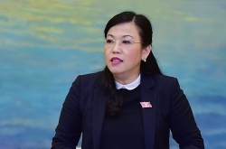 ky hop thu 9 cua quoc hoi khong to chuc phien chat van