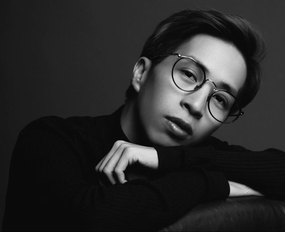 ViruSs hỗ trợ 1 tỷ đồng cho chàng trai "bán thân" cứu mẹ ung thư viruss ho tro 1 ty dong cho chang trai ban than cuu meung thu