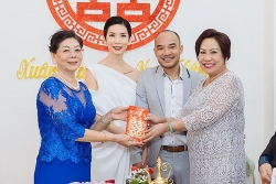 in viet nhat dia chi in tui giay lay lien uy tin