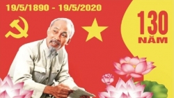 ba c mai la bie u tuo ng nguon cam hung dau tranh cu a nhu ng nguo i bi da n a p va a p bu c