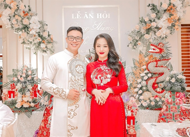 Tin tức giải trí sao Việt hôm nay (19/5): MC Vân Hugo sắp kết hôn tin tuc giai tri sao viet hom nay 195 mc van hugo sap ket hon