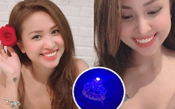 bui duy ngoc bi tai nan nghiem trong liet nua mat va chan thuong nao