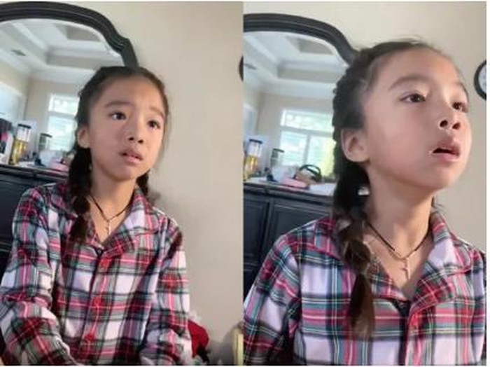 tin tuc giai tri sao viet hom nay 205 nhac si nguyen duc cuong cau hon vu hanh nguyen