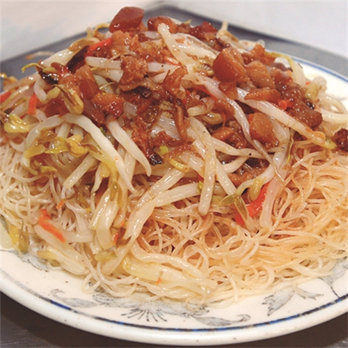 dac san dai loan trung quoc su ket hop giua truyen thong va tinh hoa am thuc du nhap