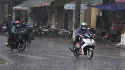 dem nay 225 bac bo va bac trung bo co mua de phong loc set va gio giat manh