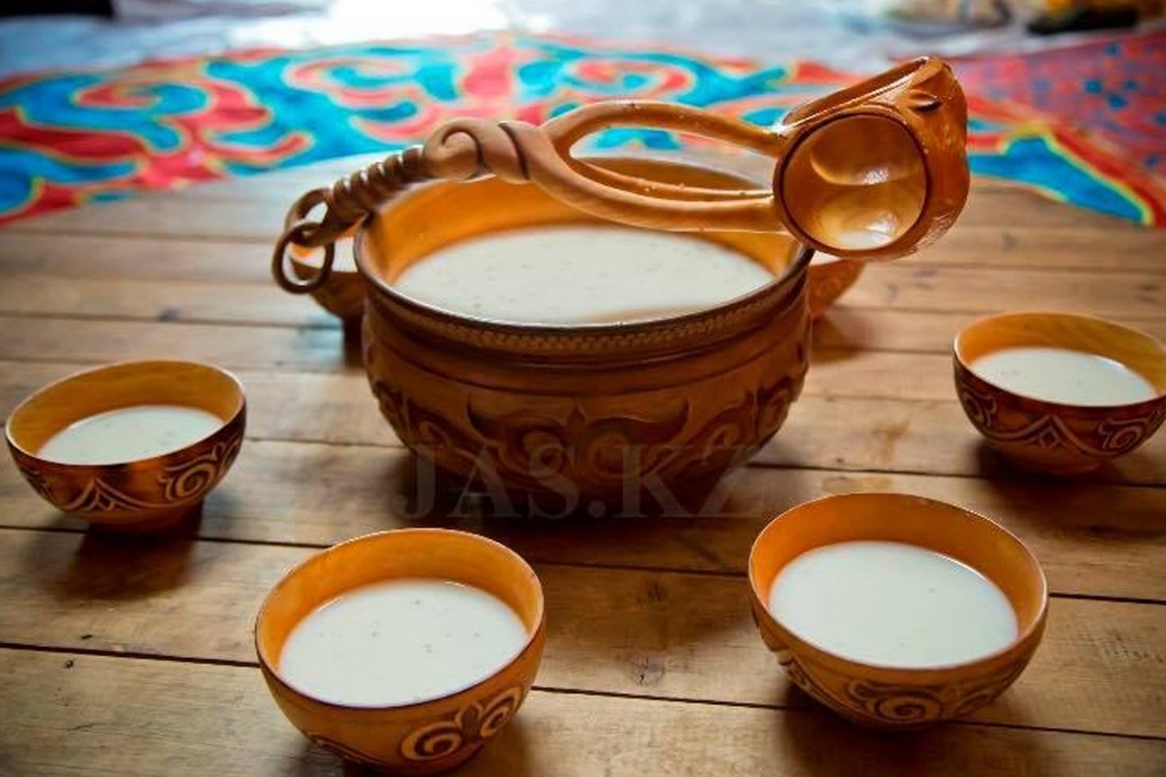 Mông Cổ - vùng đất của những đồi thảo nguyên với nhiều đặc sản trứ danh mong co vung dat cua nhung doi thao nguyen voi nhieu dac san tru danh