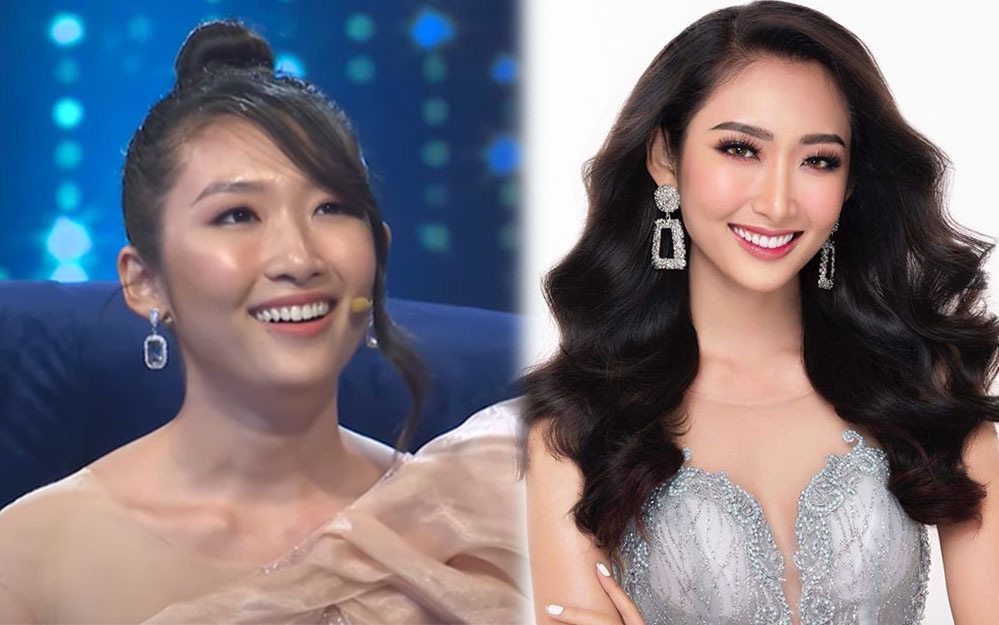 Tin tức giải trí sao Việt hôm nay (21/5): Nhật Cường kể chuyện từng làm việc ở nghĩa trang tin tuc giai tri sao viet hom nsy 215 nhat cuong ke chuyen tung lam viec o nghia trang