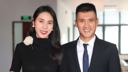 hoai linh chia se tung nghi se ban hang online do 5 thang khong di dien