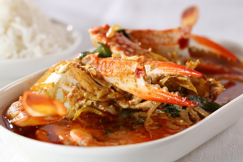 Những món ăn truyền thống nổi tiếng "gây thương nhớ" ở Sri Lanka nhung mon an truyen thong noi tieng gay thuong nho o sri lanka