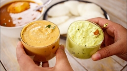 top nhung mon an ngon noi tieng nhat o na uy