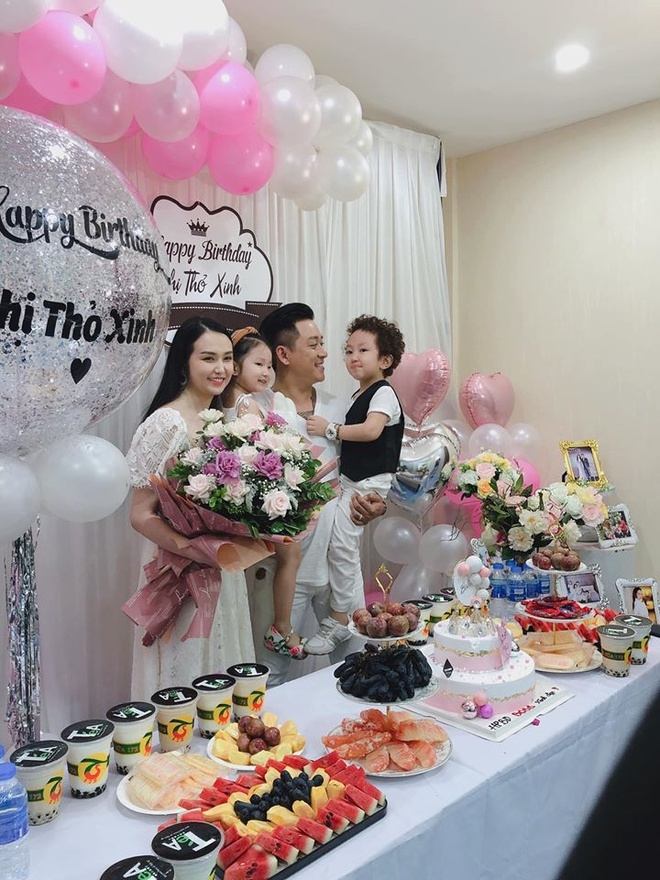 Tin tức giải trí sao Việt hôm nay (24/5): Hà Tăng khoe dáng nuột, lộ ảnh Trường Giang 20 năm trước tin tuc giai tri sao viet hom nay 245 ha tang khoe dang nuot lo anh truong giang 20 nam truoc