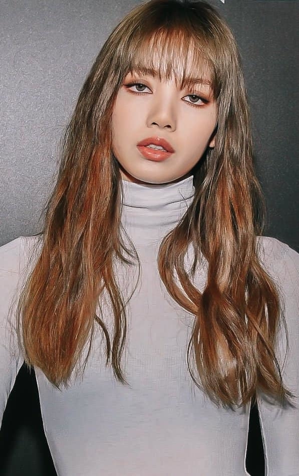 Hoàng Thùy lọt top 100 mỹ nhân đẹp nhất thế giới hoang thuy lot top 100 my nhan dep nhat the gioi