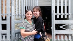 tin tuc giai tri sao viet hom nay 265 dong nhi lo vong 2 da to ro trong thang thu 4 cua thai ki