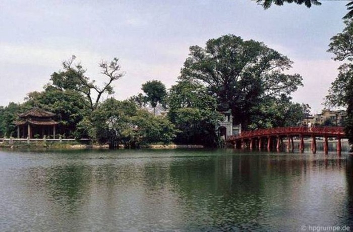 Hà Nội cuối thời kỳ bao cấp qua những bức ảnh hiếm hoi ha noi cuoi thoi ky bao cap qua nhung buc anh hiem hoi