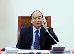 dich vu chung thuc ban sao dien tu se khai truong ngay 17