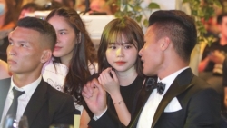 cac loai trong kinh chinh hang chong anh sang xanh