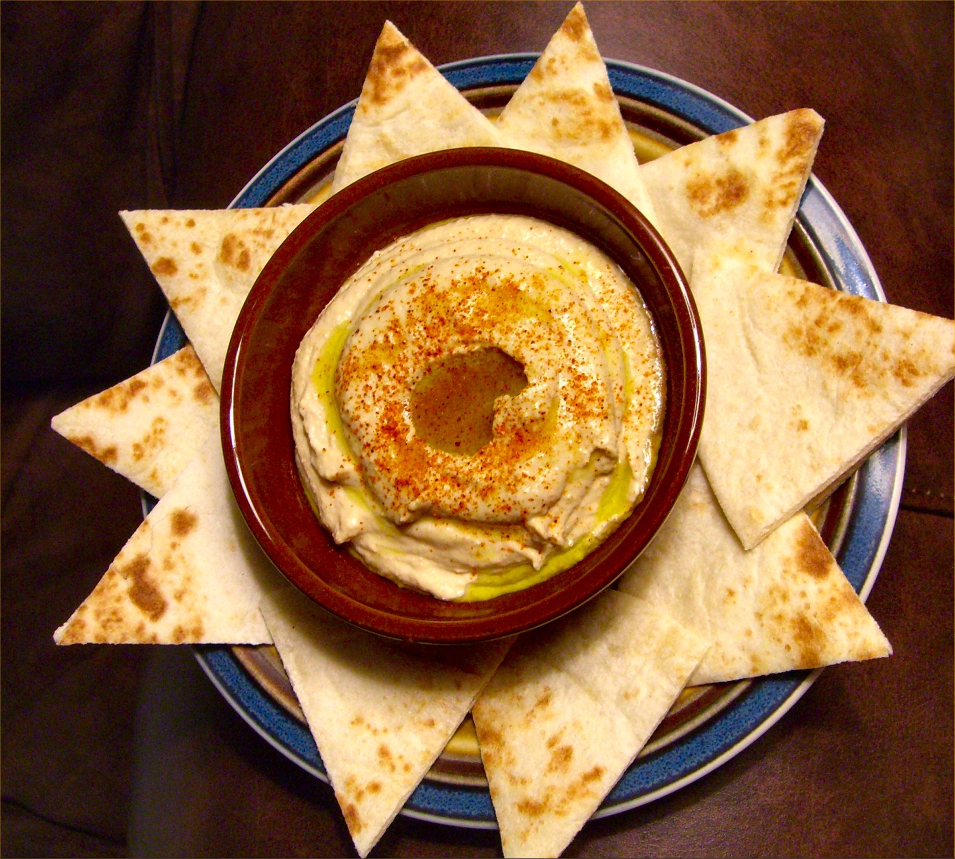 Lạ miệng với các món ăn của đất nước Israel la mieng voi cac mon an cua dat nuoc israel