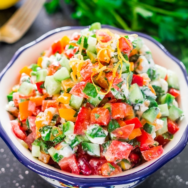 Lạ miệng với các món ăn của đất nước Israel la mieng voi cac mon an cua dat nuoc israel