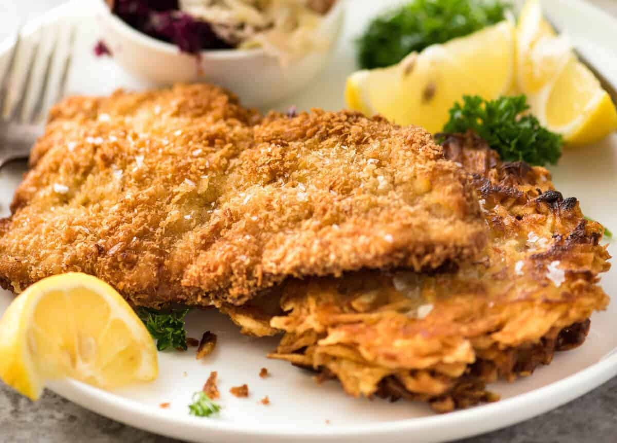 Lạ miệng với các món ăn của đất nước Israel la mieng voi cac mon an cua dat nuoc israel