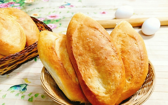 Lạ miệng với các món ăn của đất nước Israel la mieng voi cac mon an cua dat nuoc israel