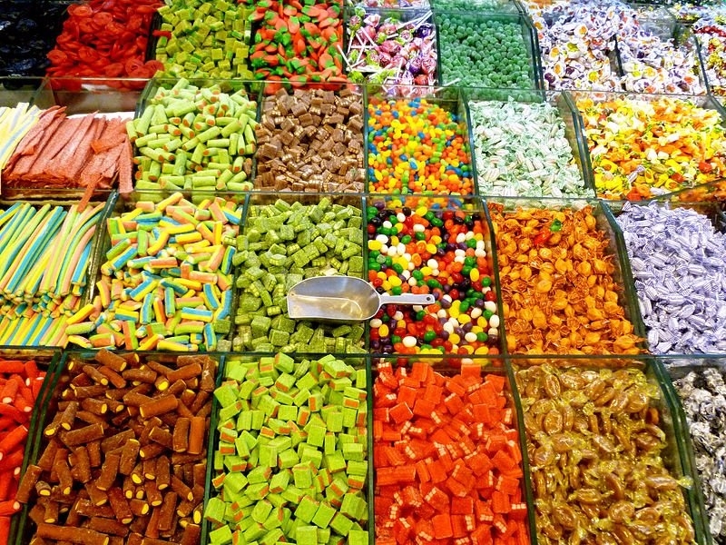 Lạ miệng với các món ăn của đất nước Israel la mieng voi cac mon an cua dat nuoc israel