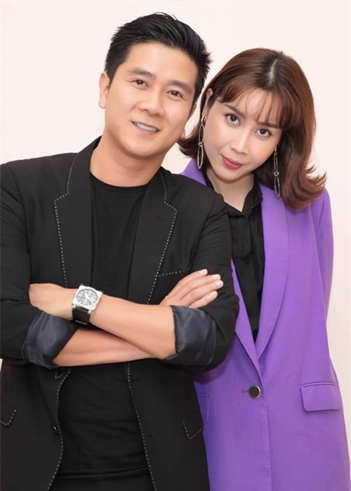 Tin tức giải trí sao Việt hôm nay (28/5): Hà Tăng xinh đẹp sau tăng cân, Hà Hồ thả dáng trước tin đồn bầu bí tin tuc giai tri sao viet hom nay 285 ha tang xinh dep sau tang can ha ho tha dang truoc tin don bau bi
