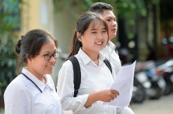 anh 40 nhan vien mac covid 19 benh vien thong bao ngung tiep nhan benh nhan moi