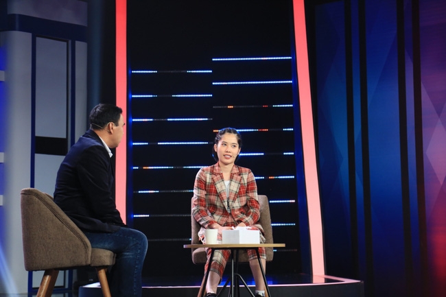Nam Em: "Mỗi ngày thức dậy, thấy mọi người ghét em, em rất vui" nam em moi ngay thuc day thay moi nguoi ghet em em rat vui