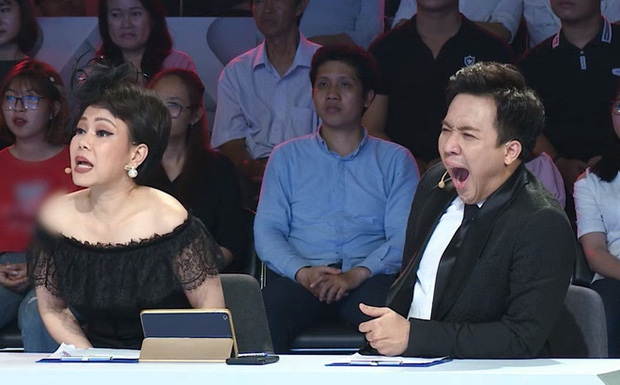 Bị bôi nhọ dùng chất cấm, Trấn Thành tức giận: "Tôi cam đoan bạn sẽ trả giá rất đắt" bi boi nho dung chat cam tran thanh tuc gian toi cam doan ban se tra gia rat dat