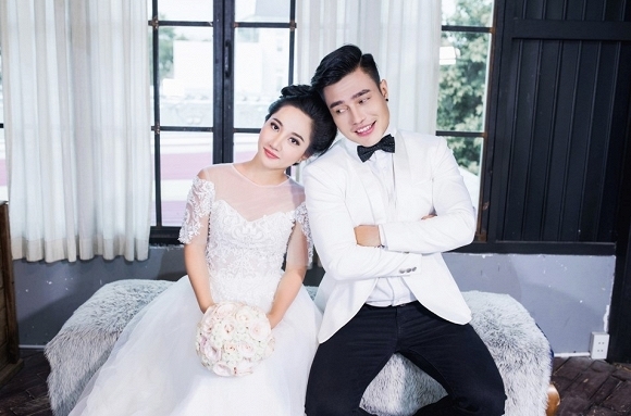 tin tuc giai tri sao viet hom nay 315 hoa hau do my linh se ket hon truoc 30 tuoi