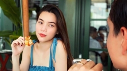 tin tuc giai tri sao viet hom nay 66 cong phuong cong khai anh dinh hon
