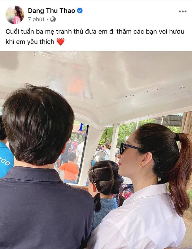 Tin tức giải trí sao Việt hôm nay (2/6): Hòa Minzy nói lời cảm ơn chồng tin tuc giai tri sao viet hom nay 26 hoa minzy noi loi cam on chong