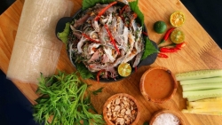 top nhung mon an ngon noi tieng nhat o na uy