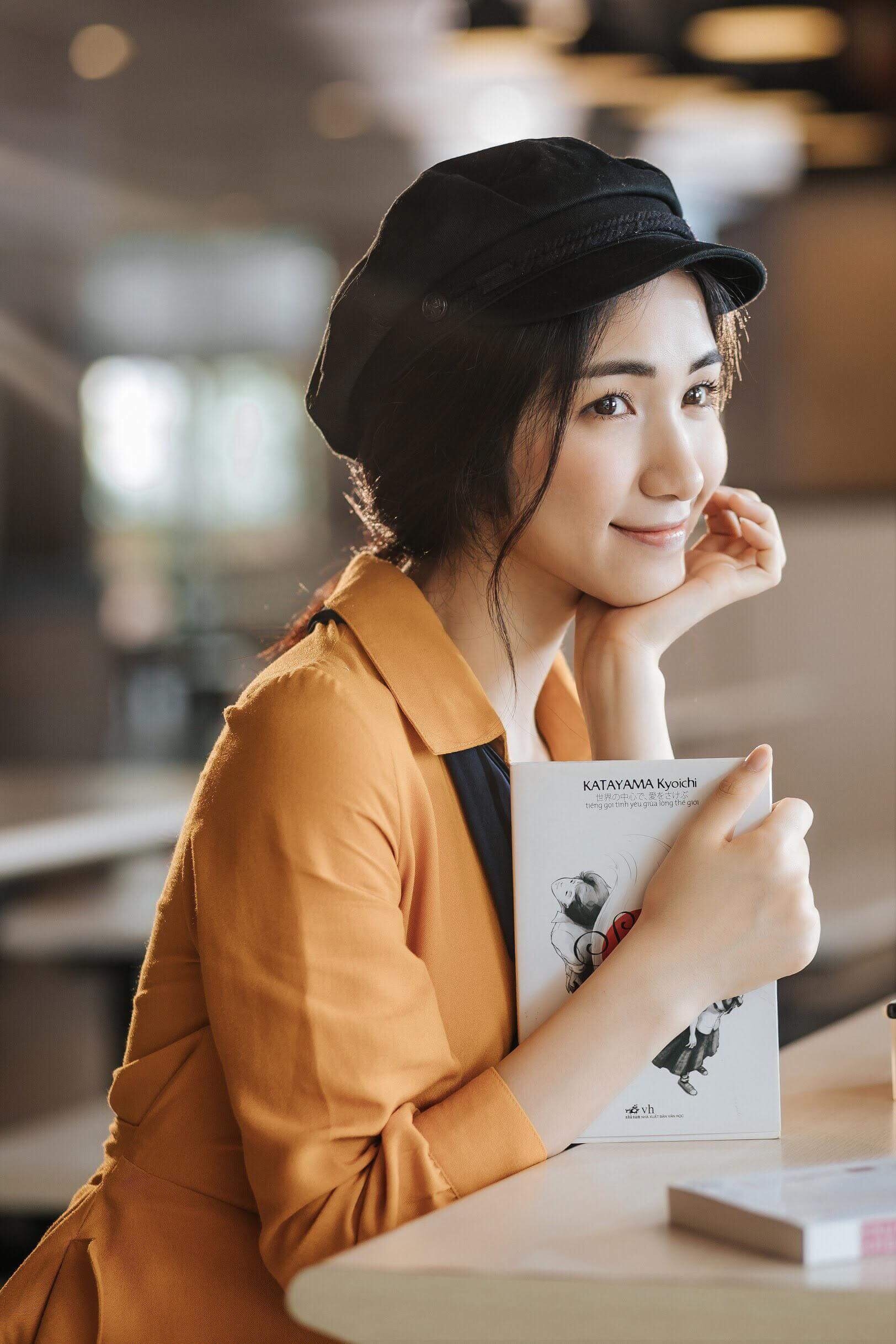 Tin tức giải trí sao Việt hôm nay (3/6): Hoà Minzy muốn được săn đón như ngôi sao hạng A tin tuc giai tri sao viet hom nay 36 hoa minzy muon duoc san don nhu ngoi sao hang a