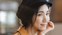 Tin tức giải trí sao Việt hôm nay (3/6): Hoà Minzy muốn được săn đón như ngôi sao hạng A