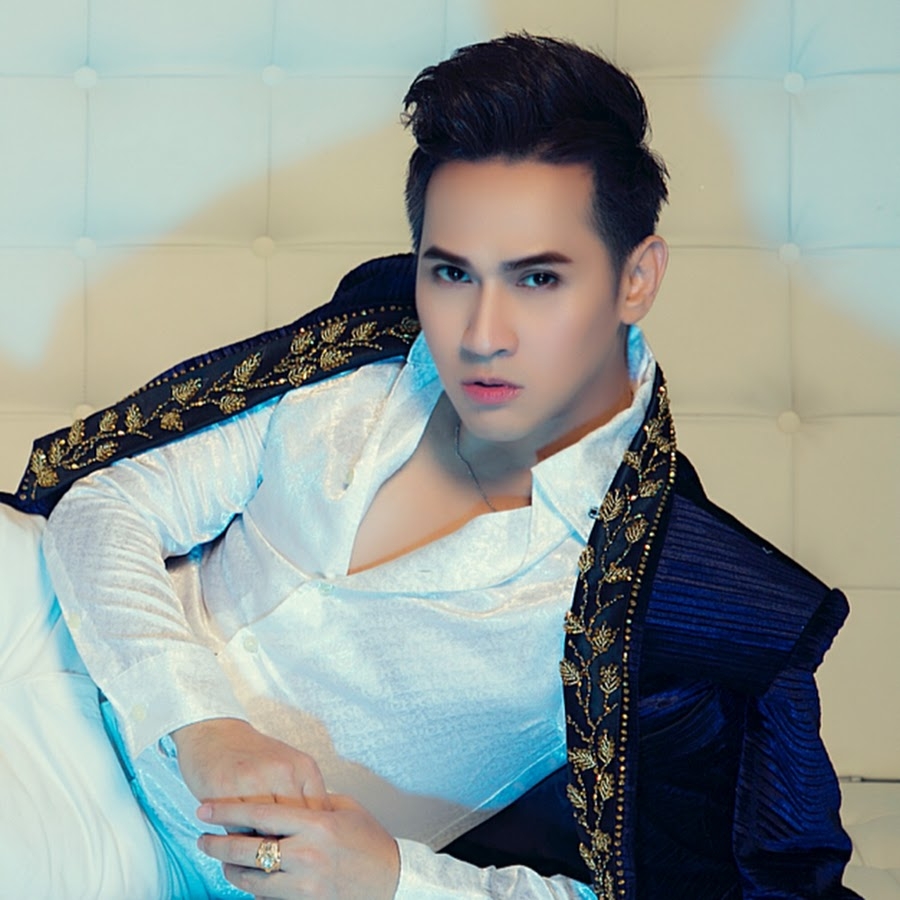 Tin tức giải trí sao Việt hôm nay (4/6): Nguyên Vũ tiết lộ góc khuất của showbiz tin tuc giai tri sao viet hom nay 46 nguyen vu tiet lo goc khuat cua showbiz