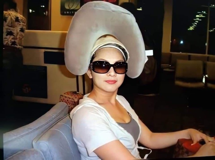 Tin tức giải trí sao Việt hôm nay (4/6): Nguyên Vũ tiết lộ góc khuất của showbiz tin tuc giai tri sao viet hom nay 46 nguyen vu tiet lo goc khuat cua showbiz